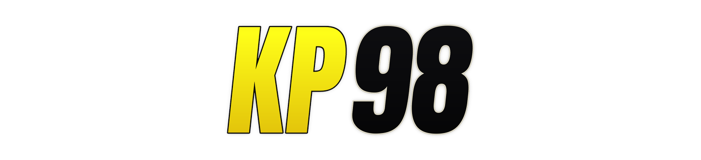 kp98